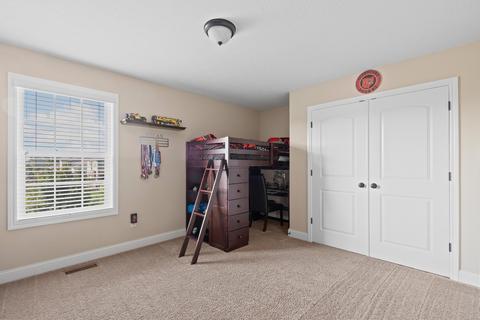 387 Tipperary Loop, Delaware, OH 43015 photo 26