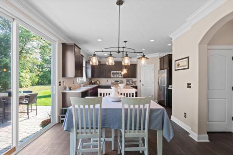 387 Tipperary Loop, Delaware, OH 43015 photo 12