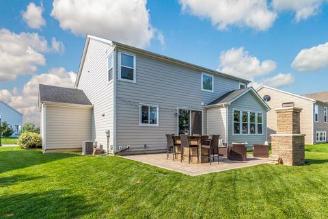 387 Tipperary Loop, Delaware, OH 43015 photo 33