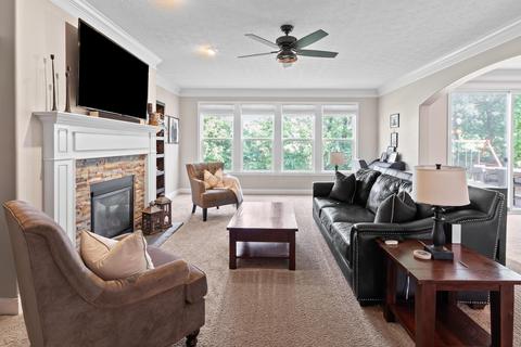 387 Tipperary Loop, Delaware, OH 43015 photo 7