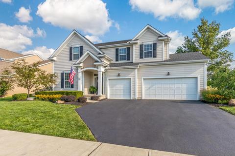387 Tipperary Loop, Delaware, OH 43015 photo 3