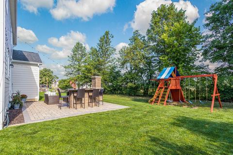 387 Tipperary Loop, Delaware, OH 43015 photo 32