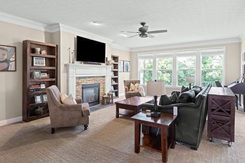 387 Tipperary Loop, Delaware, OH 43015 photo 6