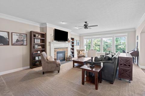 387 Tipperary Loop, Delaware, OH 43015 photo 5