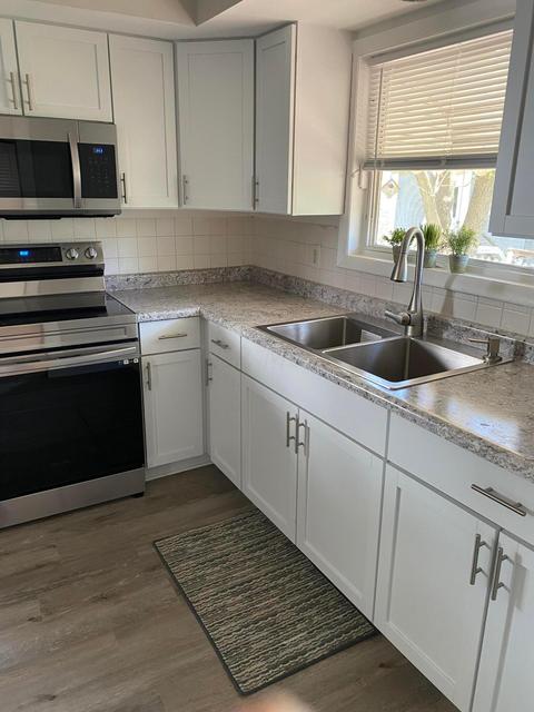 195 E Pleasant St, Marion, OH 43302 photo 8