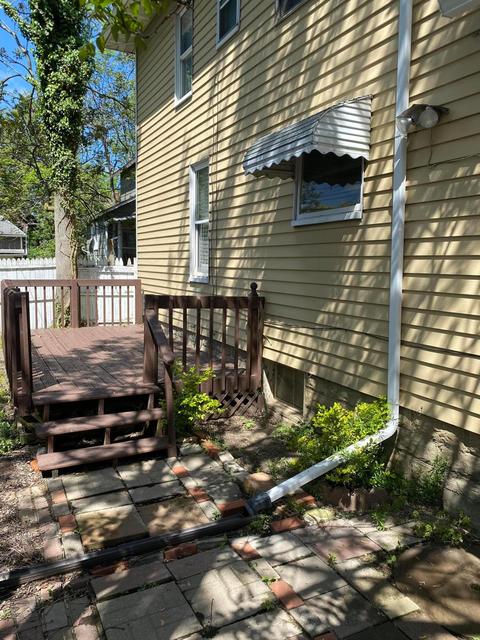 195 E Pleasant St, Marion, OH 43302 photo 22
