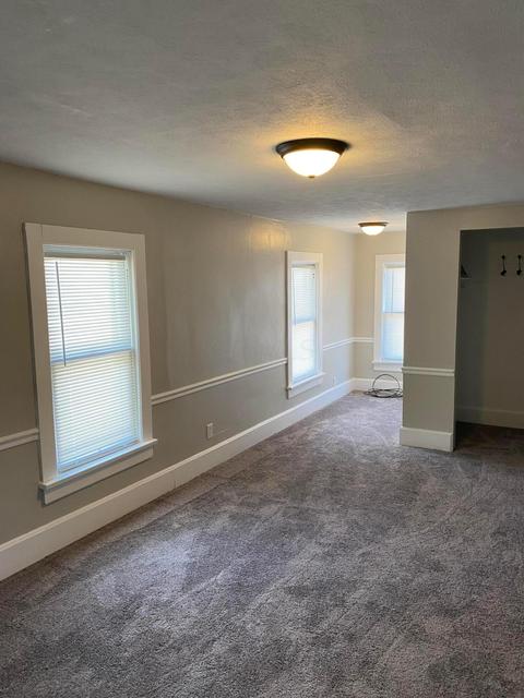 195 E Pleasant St, Marion, OH 43302 photo 18