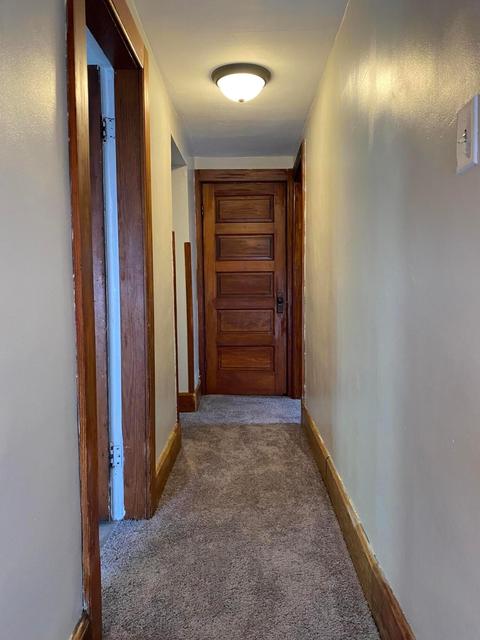 195 E Pleasant St, Marion, OH 43302 photo 12