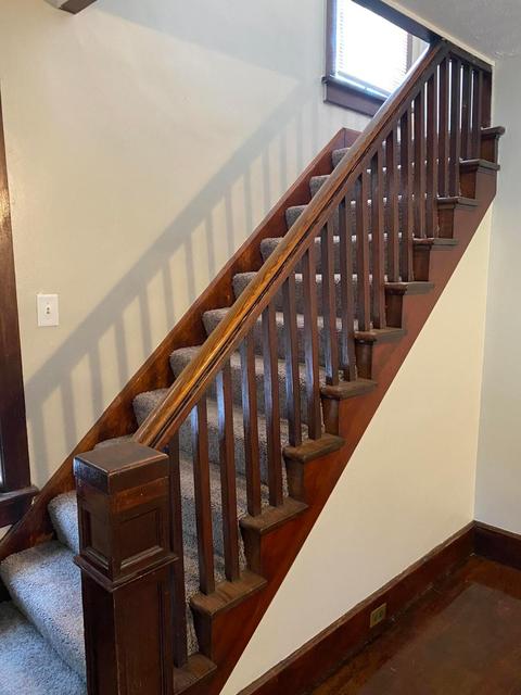195 E Pleasant St, Marion, OH 43302 photo 5
