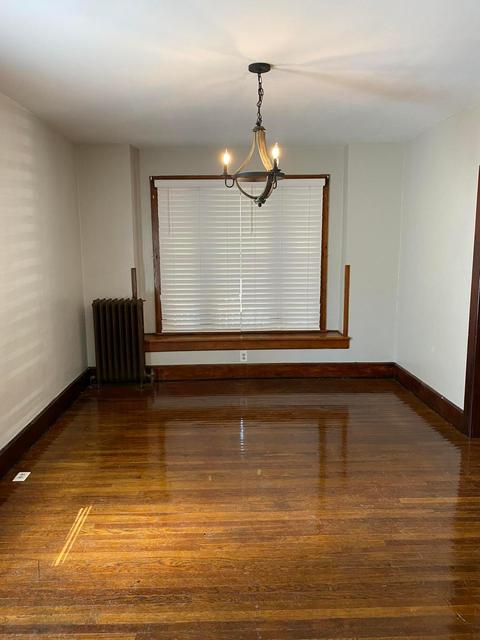 195 E Pleasant St, Marion, OH 43302 photo 7