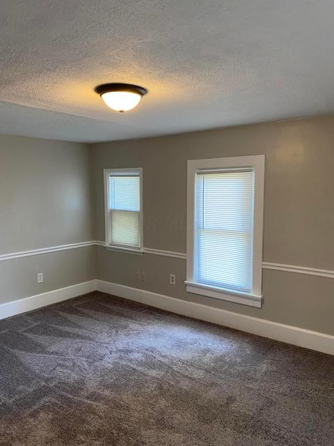 195 E Pleasant St, Marion, OH 43302 photo 20