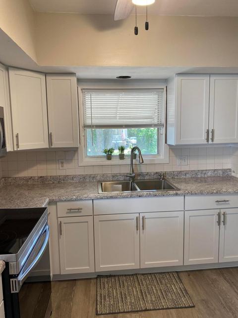 195 E Pleasant St, Marion, OH 43302 photo 9