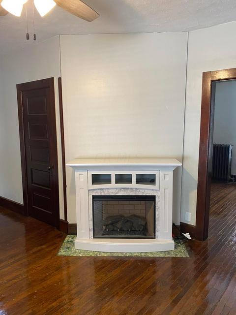 195 E Pleasant St, Marion, OH 43302 photo 6