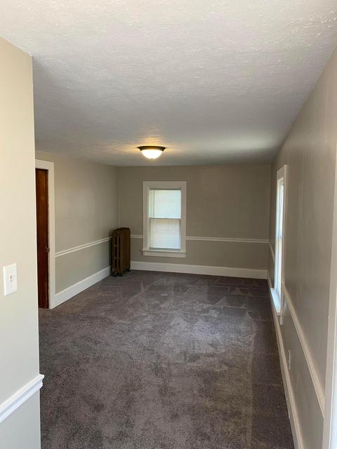 195 E Pleasant St, Marion, OH 43302 photo 17