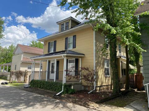 195 E Pleasant St, Marion, OH 43302 photo 21