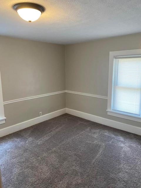 195 E Pleasant St, Marion, OH 43302 photo 19