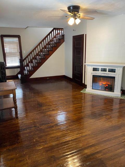 195 E Pleasant St, Marion, OH 43302 photo 4