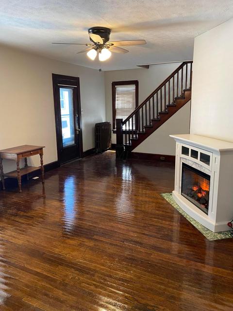 195 E Pleasant St, Marion, OH 43302 photo 3
