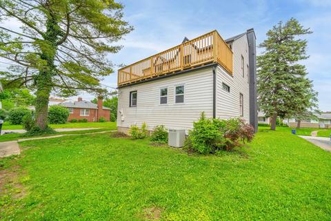 123 Letchworth Ave, Columbus, OH 43204 photo 43