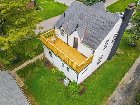 123 Letchworth Ave, Columbus, OH 43204 photo 2