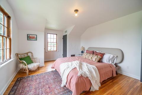 123 Letchworth Ave, Columbus, OH 43204 photo 30