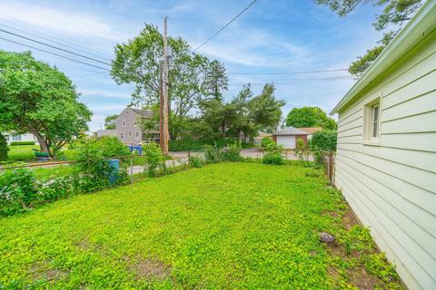 123 Letchworth Ave, Columbus, OH 43204 photo 47