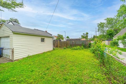 123 Letchworth Ave, Columbus, OH 43204 photo 48