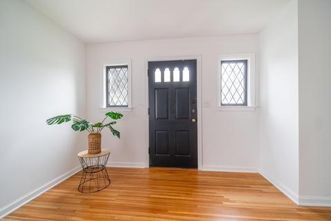 123 Letchworth Ave, Columbus, OH 43204 photo 9