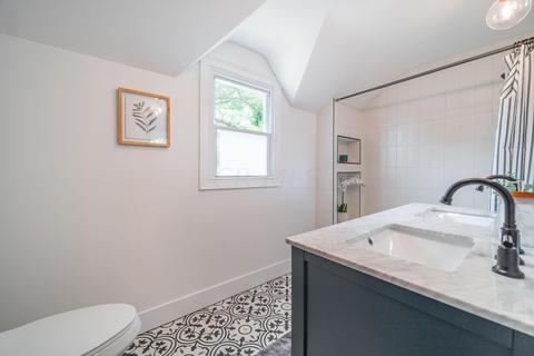 123 Letchworth Ave, Columbus, OH 43204 photo 24