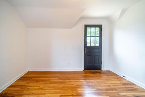 123 Letchworth Ave, Columbus, OH 43204 photo 36