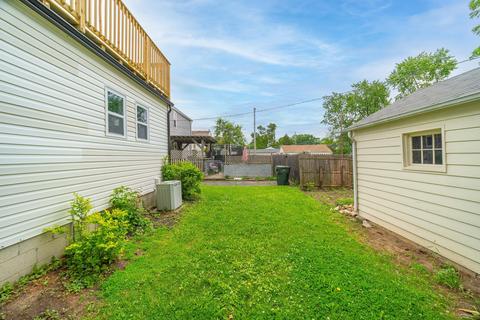 123 Letchworth Ave, Columbus, OH 43204 photo 46