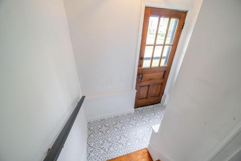 123 Letchworth Ave, Columbus, OH 43204 photo 41