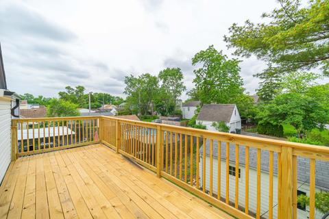 123 Letchworth Ave, Columbus, OH 43204 photo 37
