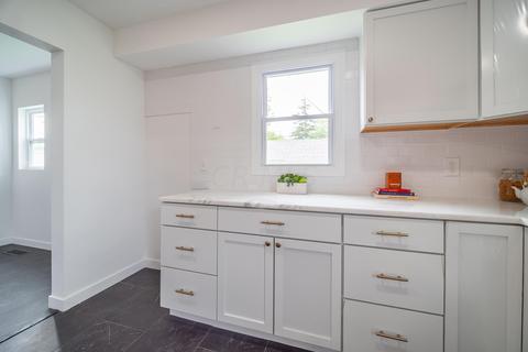 123 Letchworth Ave, Columbus, OH 43204 photo 16