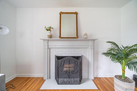 123 Letchworth Ave, Columbus, OH 43204 photo 6