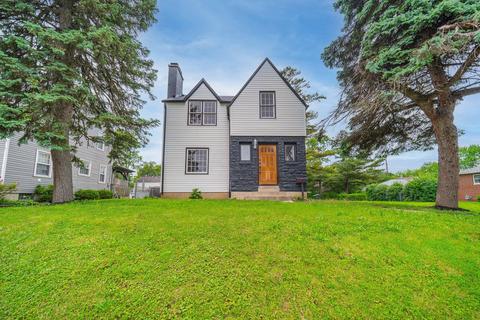 123 Letchworth Ave, Columbus, OH 43204 photo 1