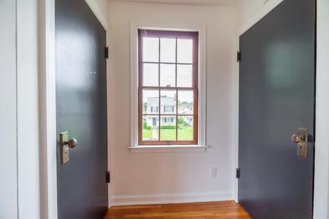 123 Letchworth Ave, Columbus, OH 43204 photo 32