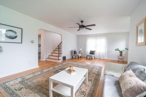123 Letchworth Ave, Columbus, OH 43204 photo 7