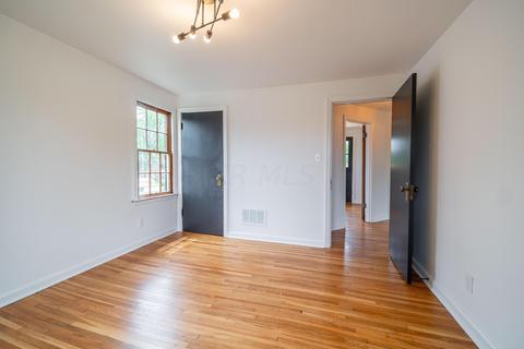 123 Letchworth Ave, Columbus, OH 43204 photo 39