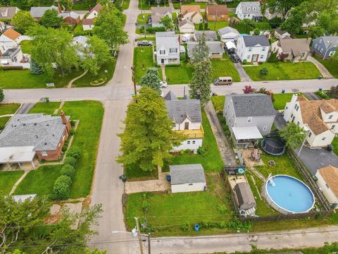 123 Letchworth Ave, Columbus, OH 43204 photo 3