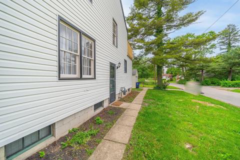 123 Letchworth Ave, Columbus, OH 43204 photo 45