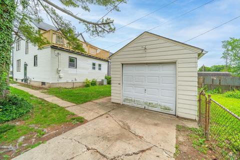 123 Letchworth Ave, Columbus, OH 43204 photo 44