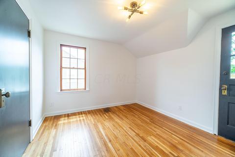 123 Letchworth Ave, Columbus, OH 43204 photo 33