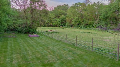 3418 Upper Valley Pike, Springfield, OH 45504 photo 60