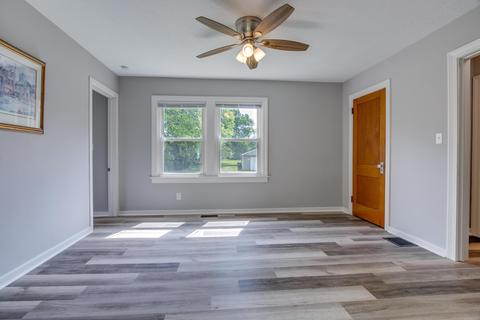 3418 Upper Valley Pike, Springfield, OH 45504 photo 13