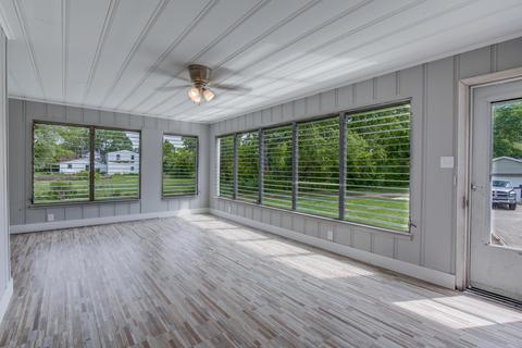 3418 Upper Valley Pike, Springfield, OH 45504 photo 27
