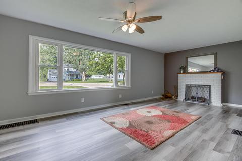 3418 Upper Valley Pike, Springfield, OH 45504 photo 12