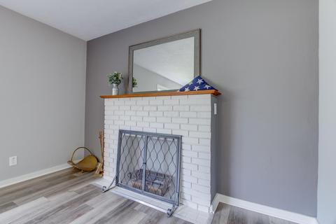 3418 Upper Valley Pike, Springfield, OH 45504 photo 11