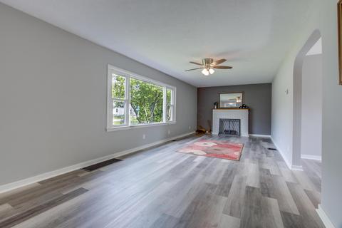 3418 Upper Valley Pike, Springfield, OH 45504 photo 10