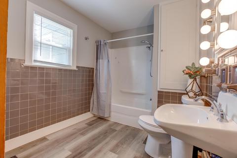 3418 Upper Valley Pike, Springfield, OH 45504 photo 17